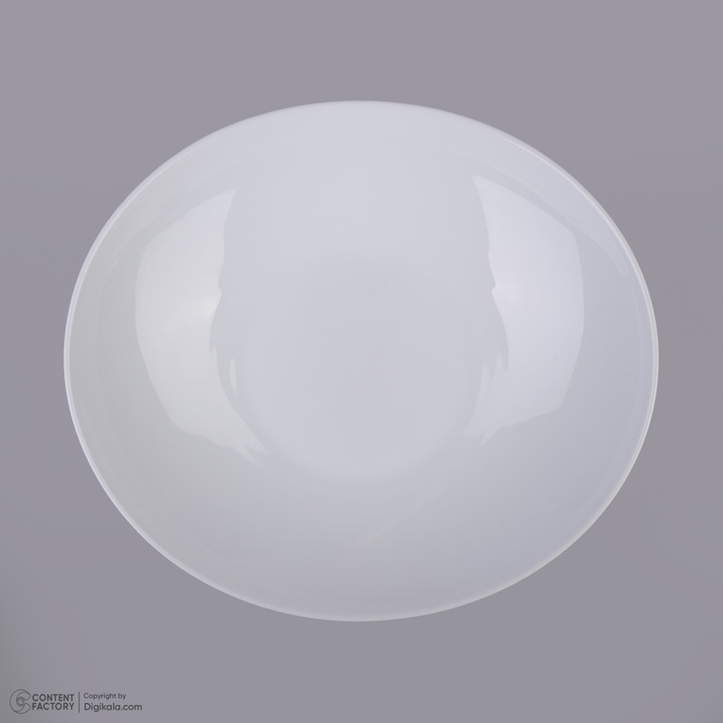 سرویس غذاخوری 26 پارچه گلدن اوپال مدل پرومیتو ورژن 1