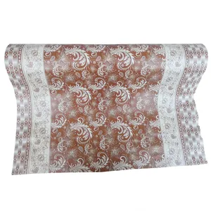 روکش کابینت کد HA4