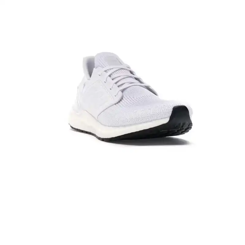 کفش مخصوص دویدن مردانه مدل AIAS125