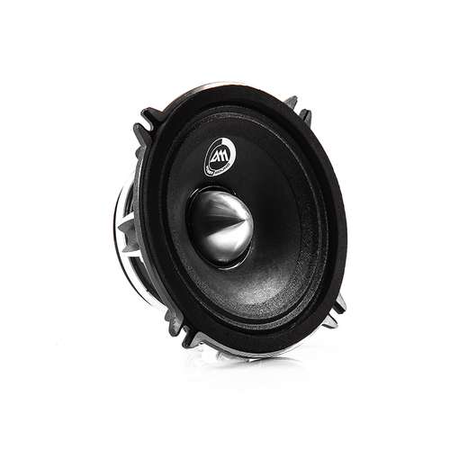 میدرنج خودرو پاور ساند مدل PS-5500N