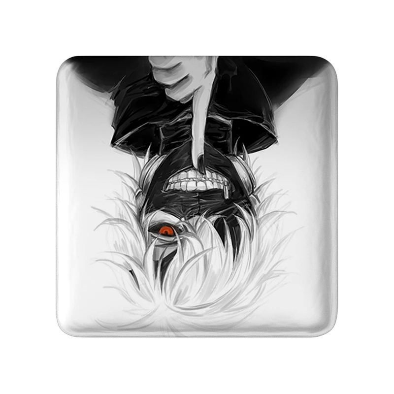 مگنت خندالو طرح کانکی کن انیمه توکیو غول کد 11901