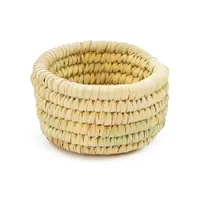 کاسه حصیری مدل ۲۵pd