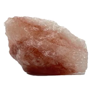 سنگ نمک دکوری مدل کریستال کد 029