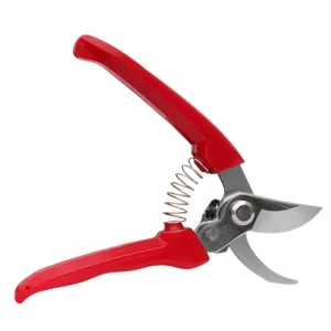 ابزار باغبانی مدل K-0361