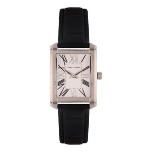 ساعت مچی عقربه‌ای کوارتز زنانه چارلز جردن مدل Stadium 148.22