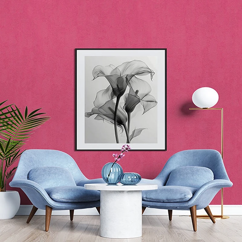 کاغذ دیواری مدل 201266