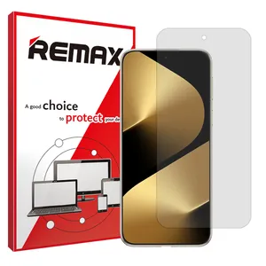 Remax Resistant model matte screen protector suitable for Huawei Pura 80 Ultra Mobile