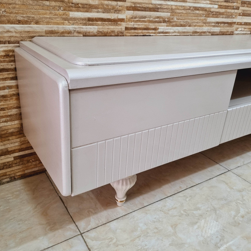 میز تلویزیون شبستان مدل 2144