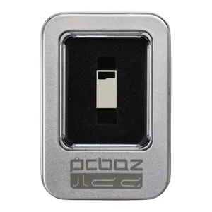 سیستم عامل ویندوز 11 پرو نسخه فلش بدون لایسنس نشر پی سی باز