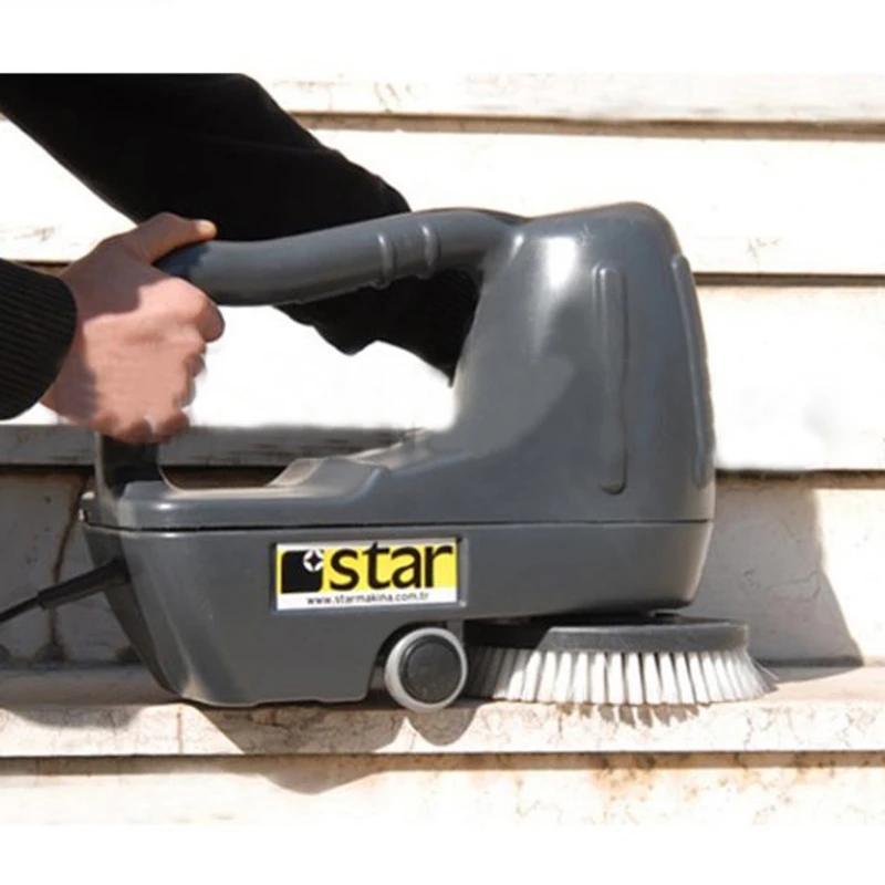 عکس شماره 4 : پولیشر استار کد 3700