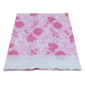 سفره 4 نفره کد 09