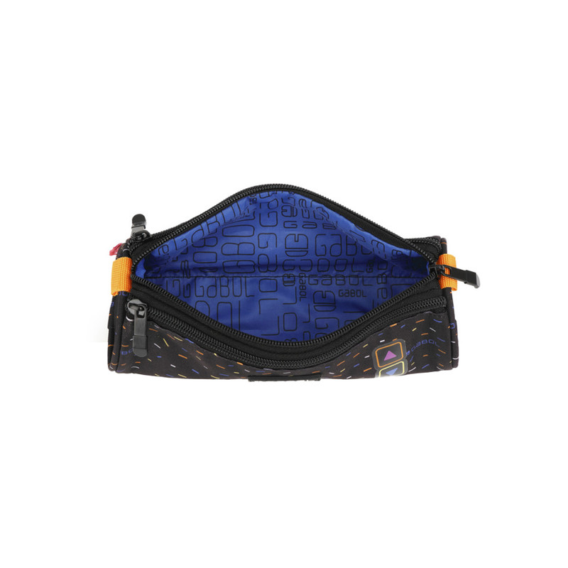 جامدادی گابل مدل Virtual 234709001