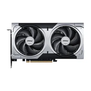 کارت گرافیک ام اس آی مدل GeForce RTX 5060 Ti 16G VENTUS 2X PLUS