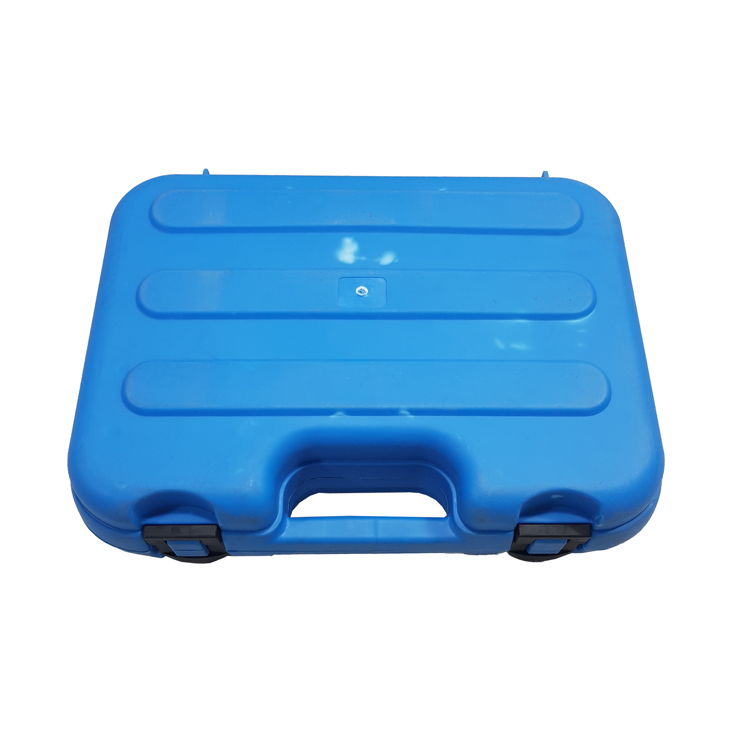 کارواش فندکی  خودرو مدل اطمینان مجموعه 12 عددی