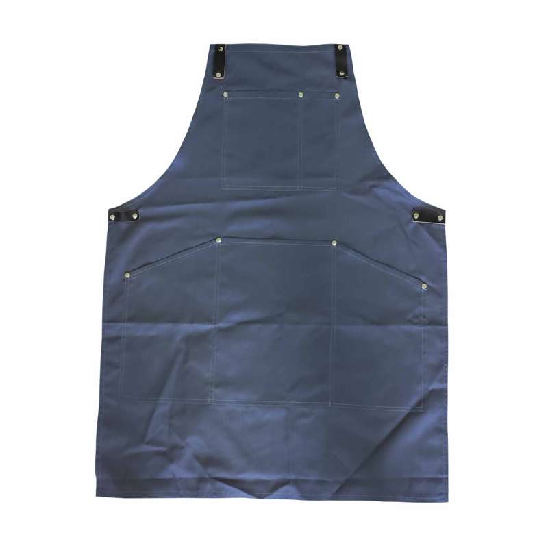 پیش بند کار مدل  barista 63