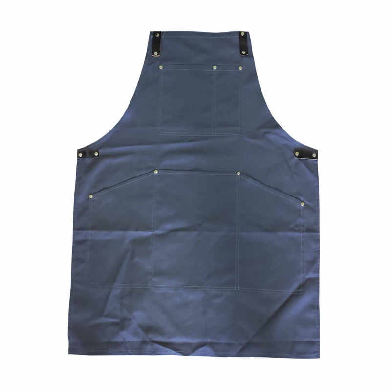 پیش بند کار مدل  barista 63