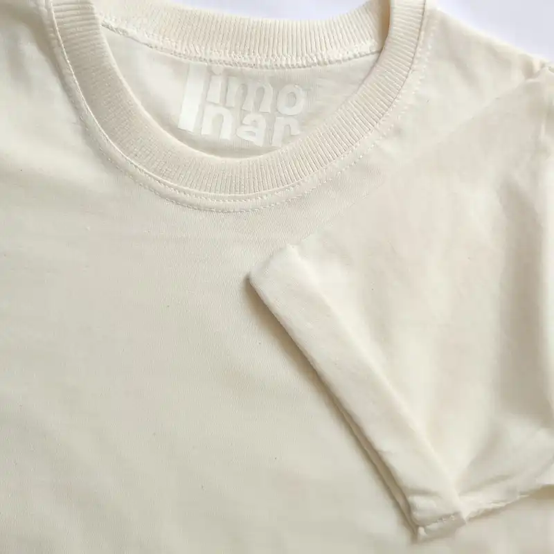 تی شرت آستین کوتاه بچگانه لیمونار گالری مدل شاتل فضایی