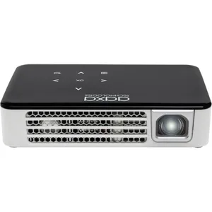 پروژکتور اکسا مدل P300 NEO