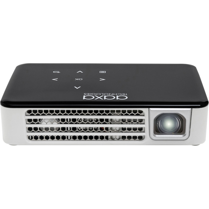 پروژکتور اکسا مدل P300 NEO