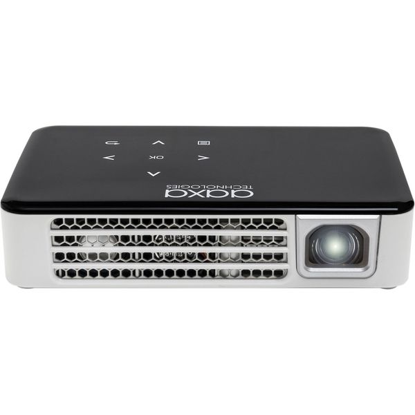 پروژکتور اکسا مدل P300 NEO پروژکتور اکسا مدل P300 NEO