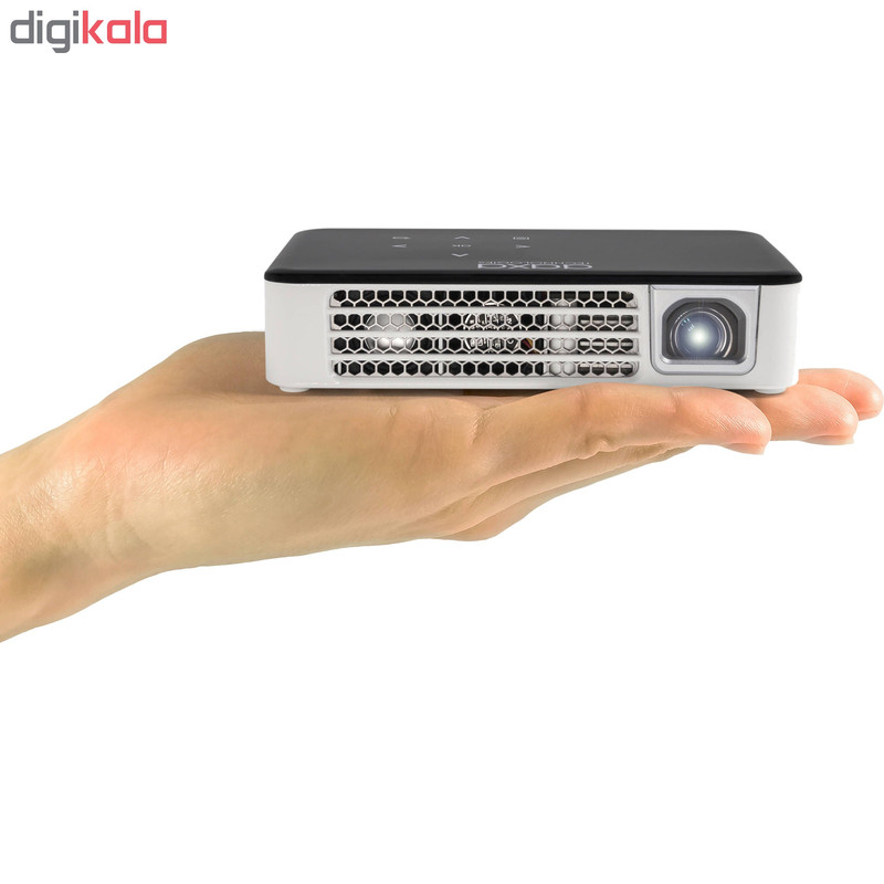 پروژکتور اکسا مدل P300 NEO