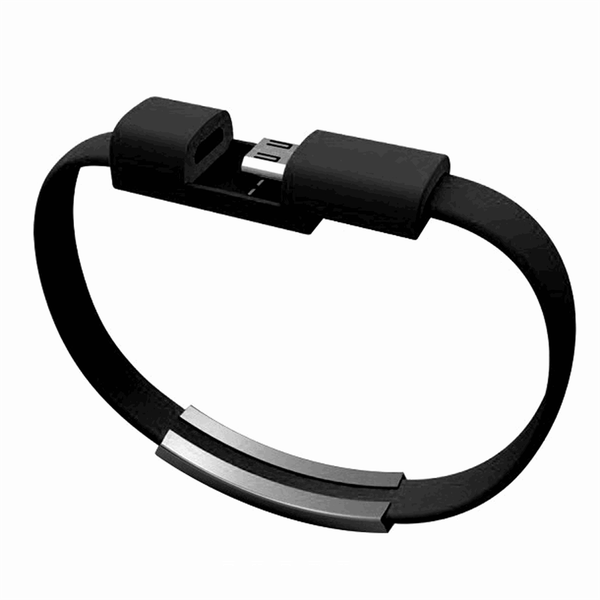 کابل تبدیل USB به Micro USB مدل MC01003 به طول 20 سانتی متر کابل تبدیل USB به Micro USB مدل MC01003 به طول 20 سانتی متر