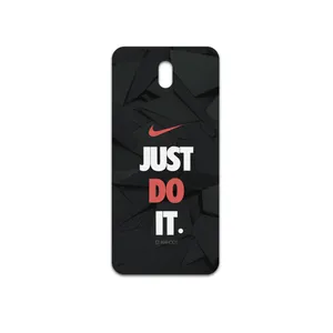 MAHOOT NK Cover Sticker for Nokia 3.2  TA-1156