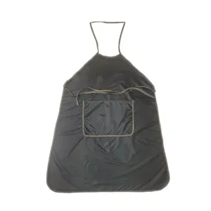 پیشبند نقاشی مدل زیبا کد GRE510J