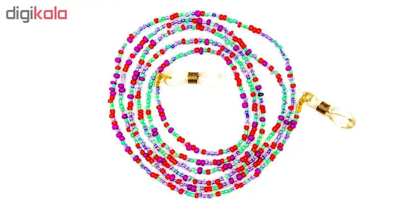 بند عینک بهارگالری کد 217002