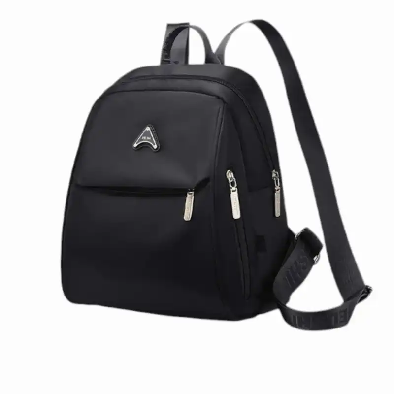 کوله پشتی دخترانه مدل جلیشی