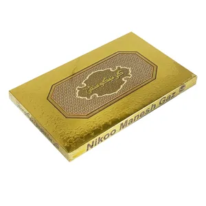 گز آردی 28 درصد پسته گز نیکومنش - 350 گرم