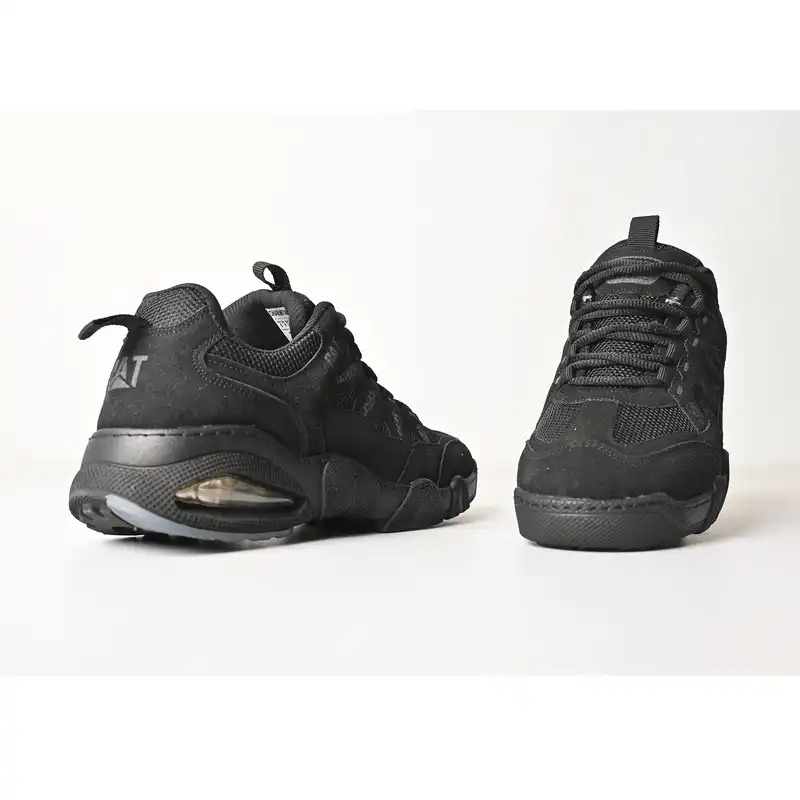 کفش پیاده روی مدل 316M