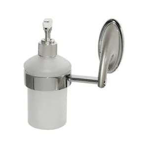 پمپ مایع دستشویی مدل Z75