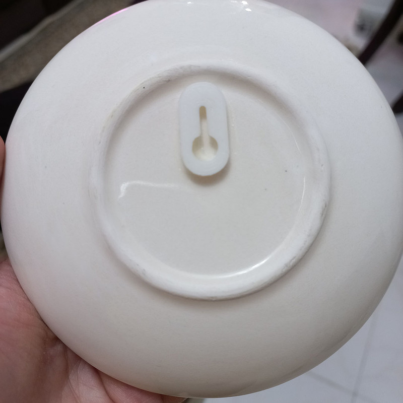 قلاب آویز تابلو طرح یونیک بسته 20 عددی