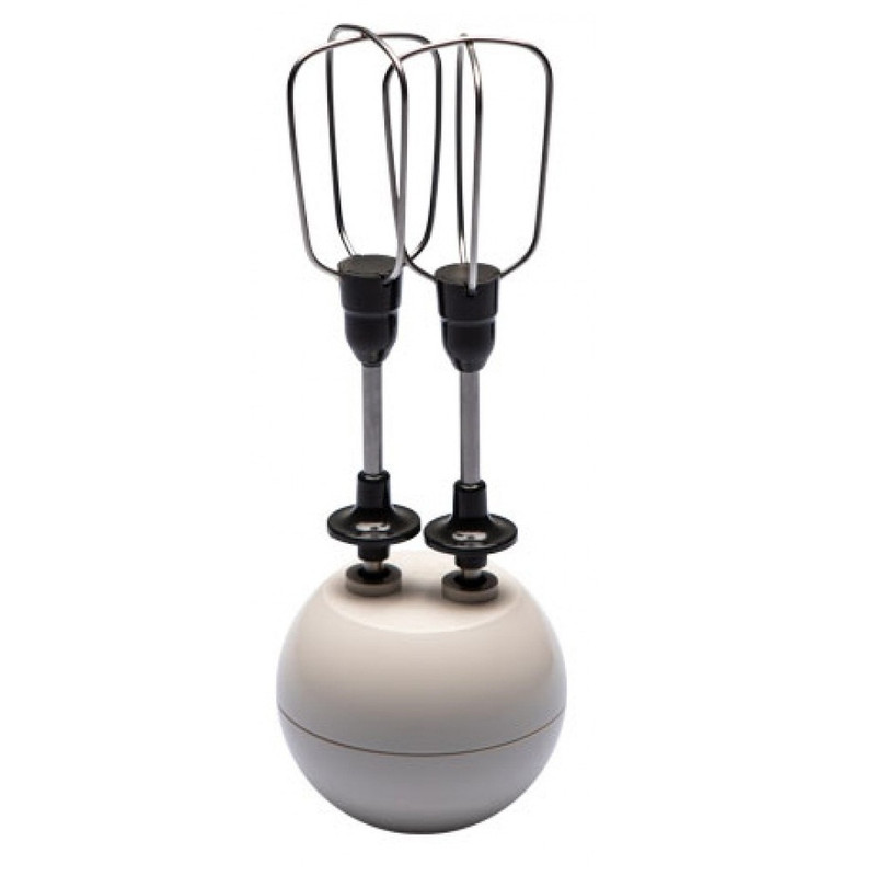 گوشت کوب برقی تفال مدل HB1741TR