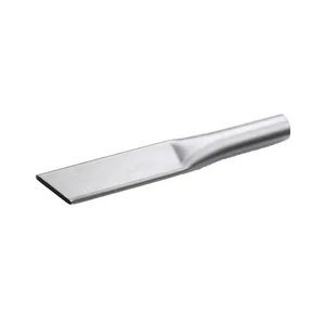 نازل کرشر مدل METAL CREVICE NOZZLE