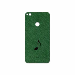 MAHOOT GL-CHNG Cover Sticker for Honor 8 Lite