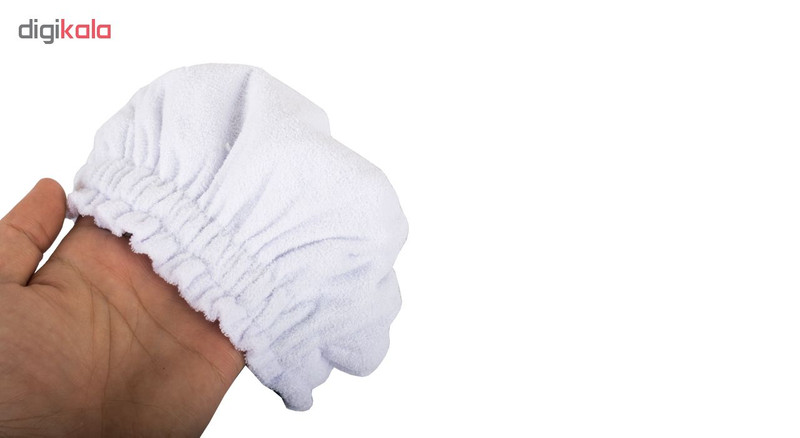 شورت آموزشی کایندلی مدل 002 شورت آموزشی کایندلی مدل 002