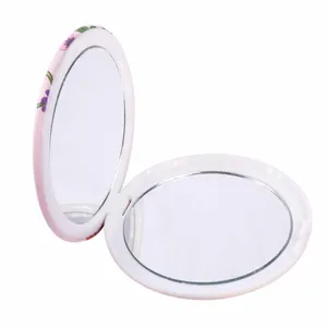 آینه آرایشی کد 765