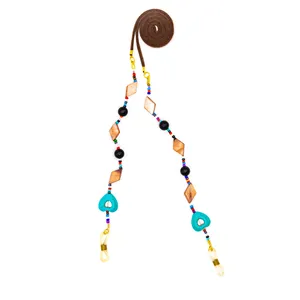 بند عینک بهارگالری مدل 217010