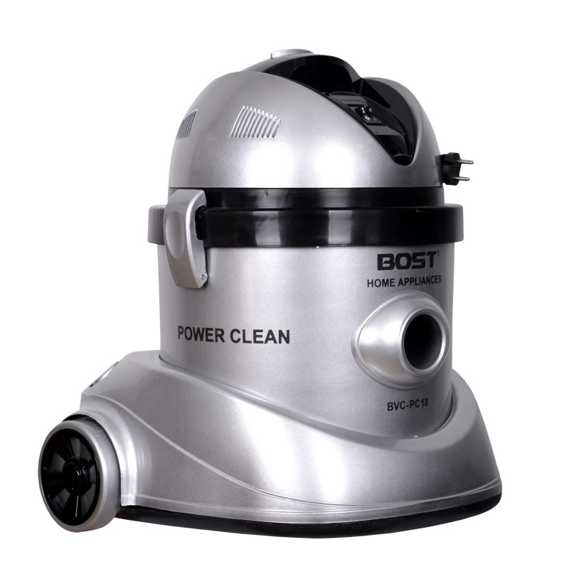 جاروبرقی بست مدل BVC-PC18S