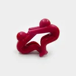 نگهدارنده درب قابلمه طرح آدمک کد 8803 بسته 2 عددی