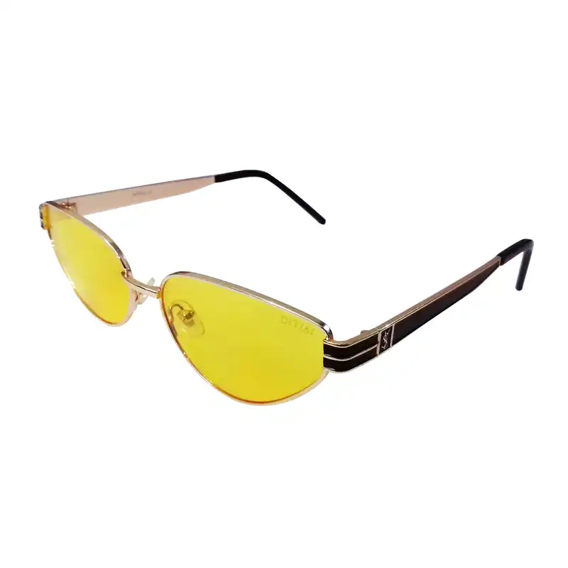 عینک شب دیتای مدل فشن 0002sp