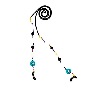 بند عینک بهارگالری مدل 217008