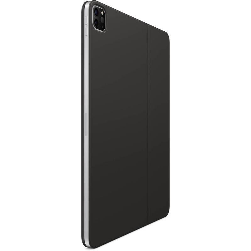 کیبورد تبلت اپل مدل Smart Folio مناسب برای تبلت اپل iPad Pro 12.9 inch
