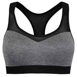 نیم تنه ورزشی زنانه تی بی ان مدل 4025