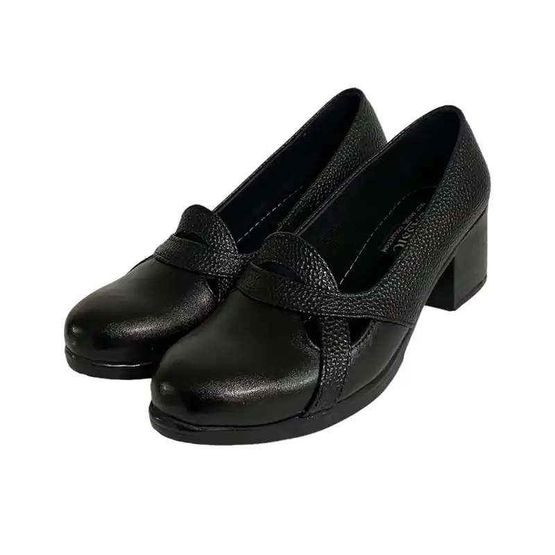 کفش زنانه مدل RK2024