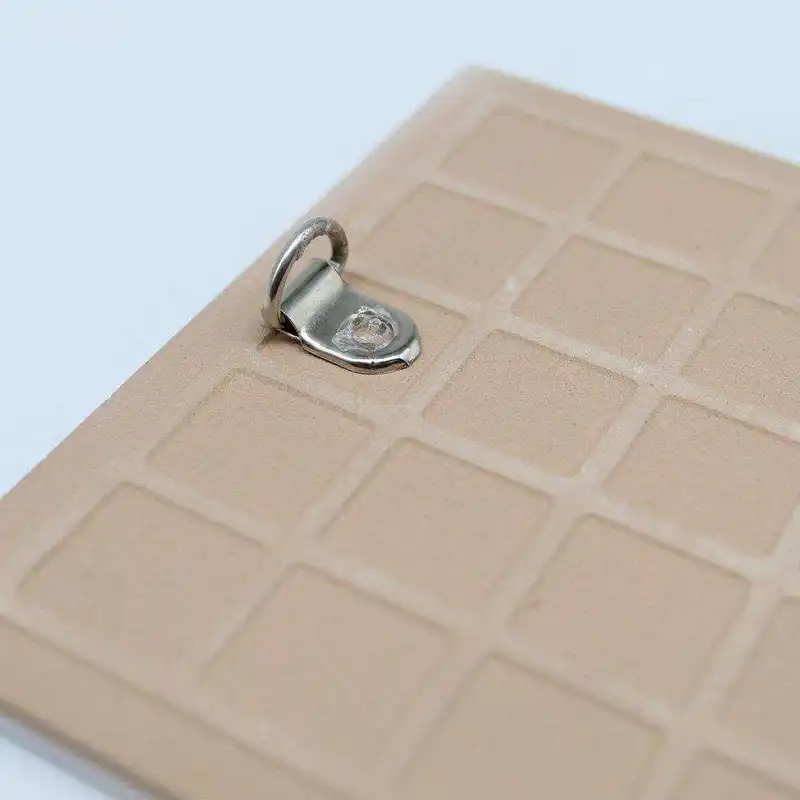 کاشی مدل KH5 کد 8