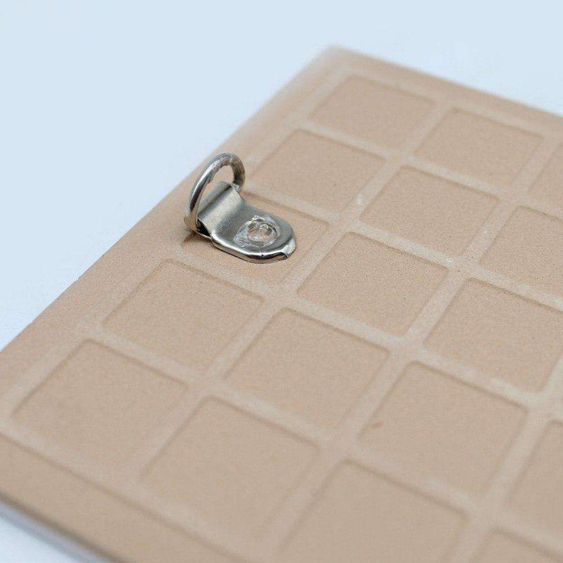 کاشی مدل KH کد 119