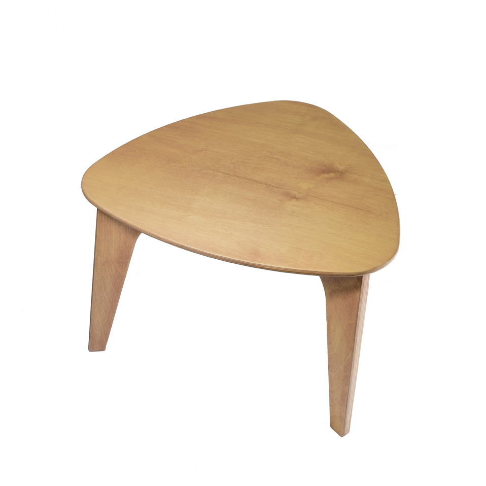میز عسلی مدل A001